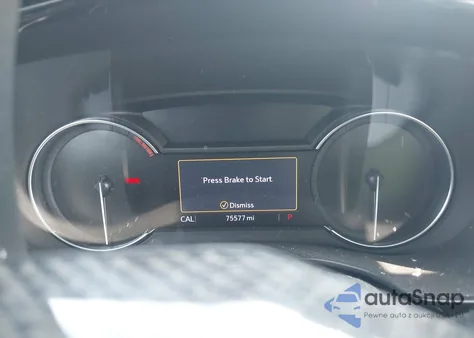 2020 Cadillac Xt5 Awd Sport from USA, damaged, VIN 1GYKNGRSXLZ135794